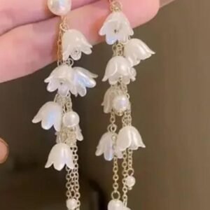 Earing