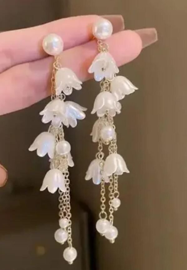 Earing
