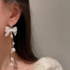 Earing