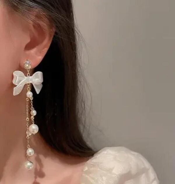 Earing