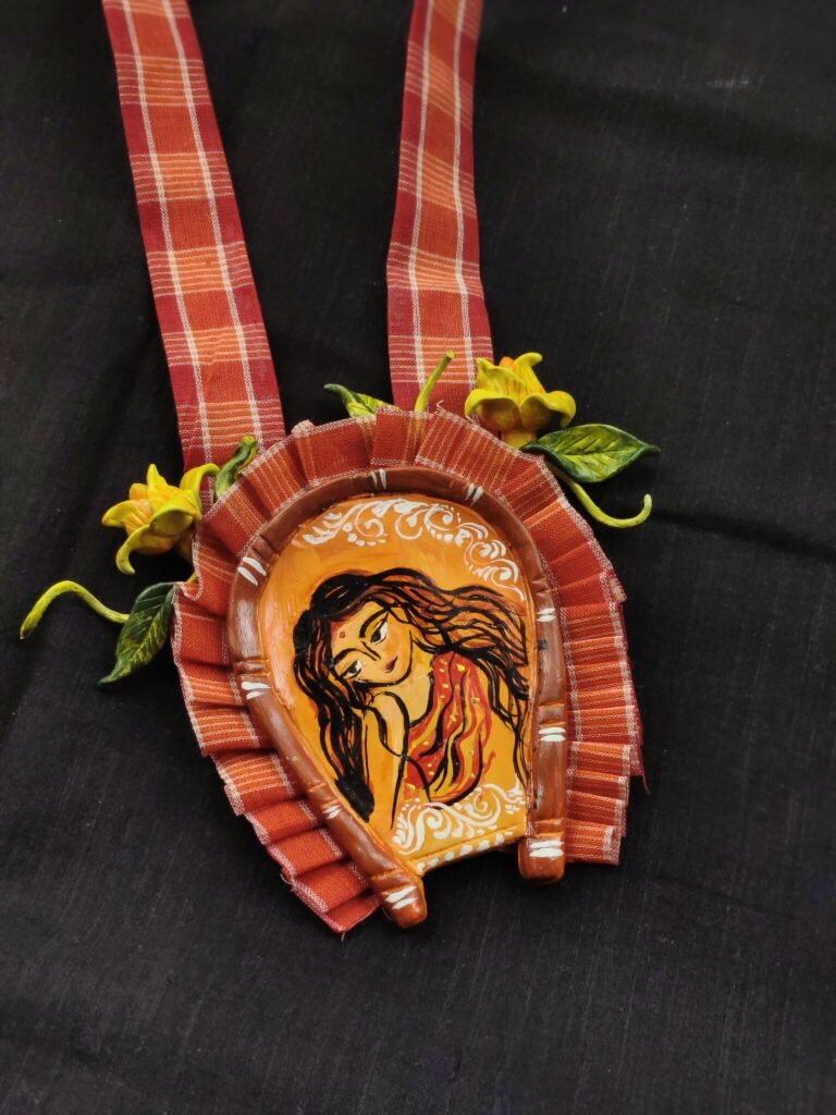 Jewellery