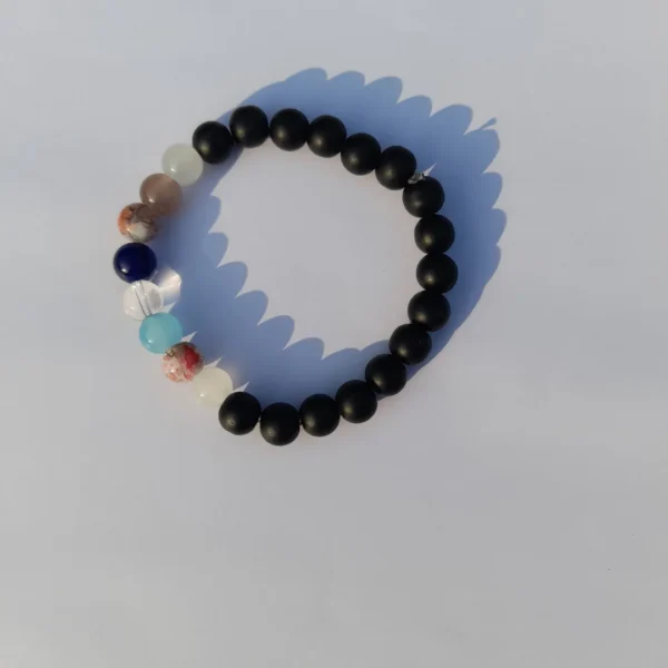 Buy these trending Bracelets at lowest price ever ✨ - Image 4