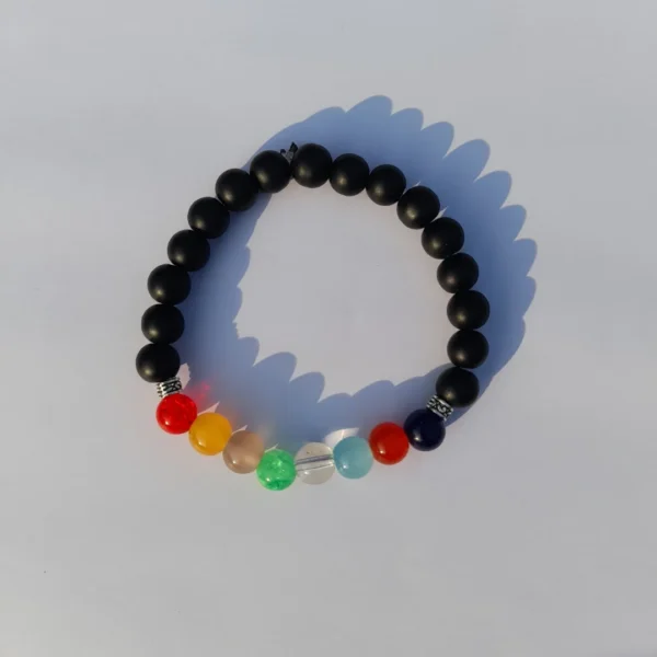 Buy these trending Bracelets at lowest price ever ✨ - Image 3