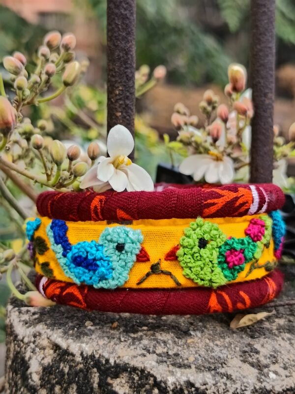Bangles