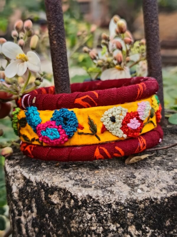 Bangles - Image 2