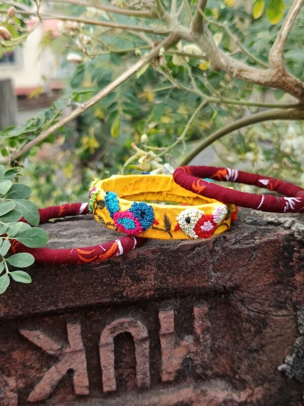 Bangles - Image 3