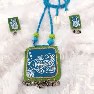 Nacklace