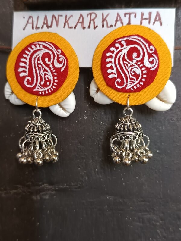 Naklace (handmade jewellery) - Image 2