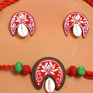 Nacklace