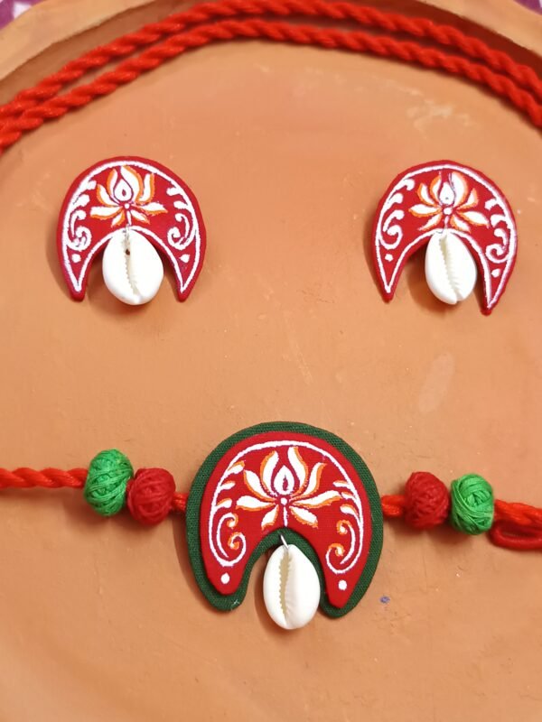 Nacklace