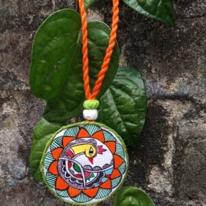 Nacklace