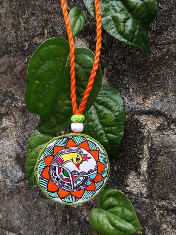 Nacklace