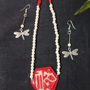 Nacklace