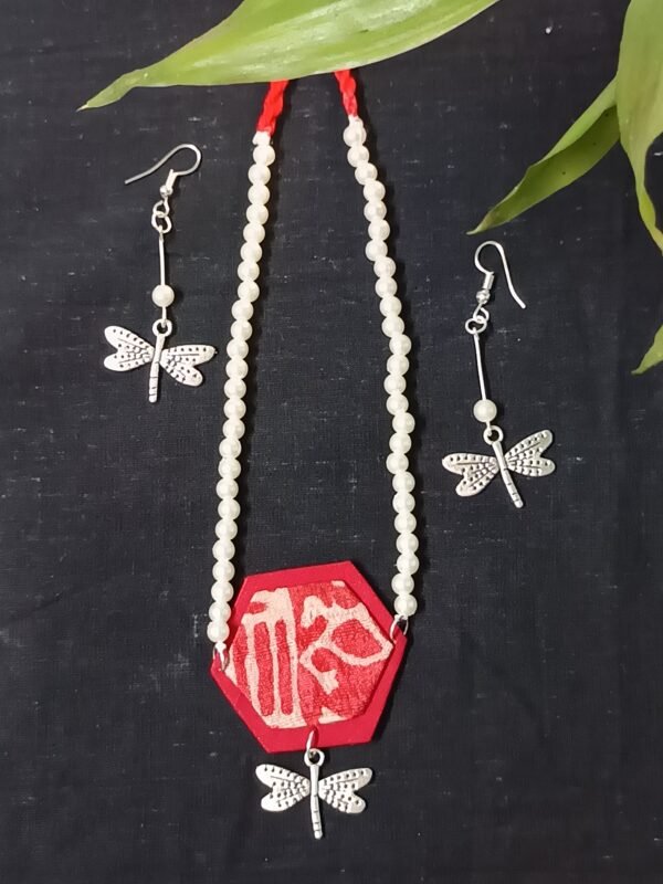 Nacklace - Image 2