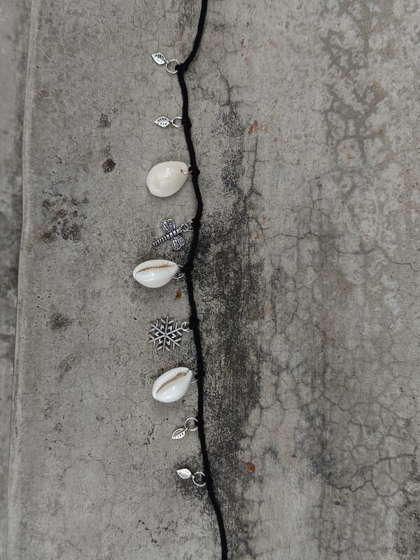 Anklet - Image 2